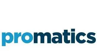 Promatics Technologies